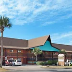 Polynesian Village 211
